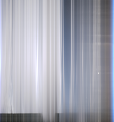 keogram 20260101