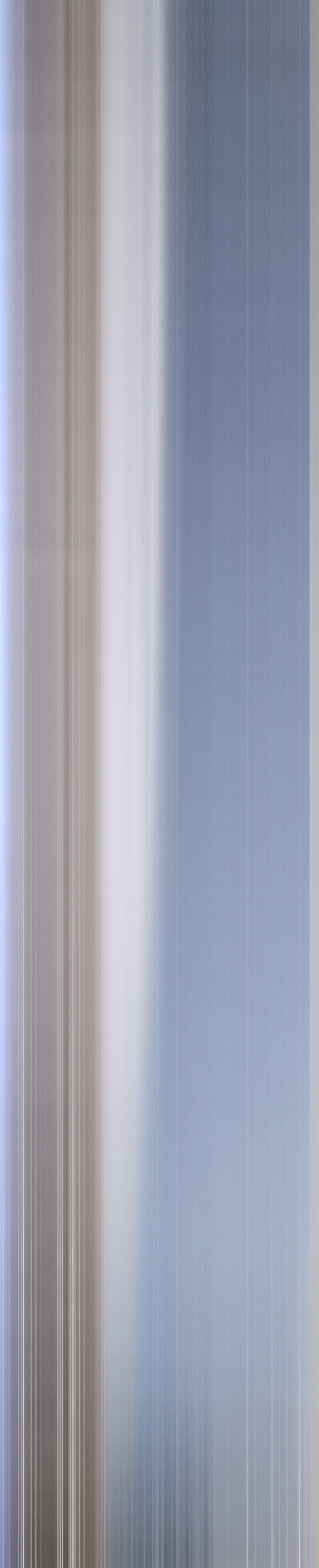 keogram 20260102