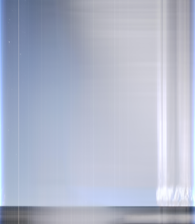 keogram 20260103