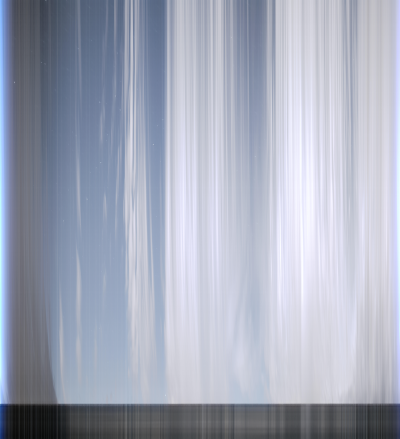 keogram 20260105