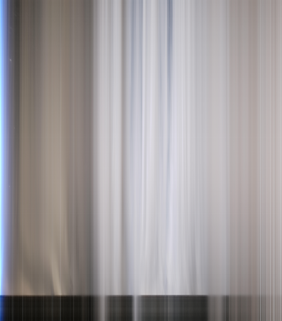 keogram 20260106