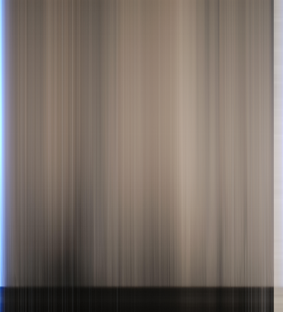 keogram 20260112