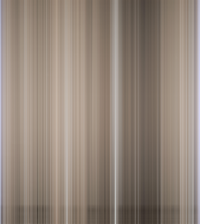 keogram 20260113