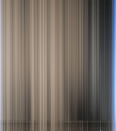 keogram 20260114