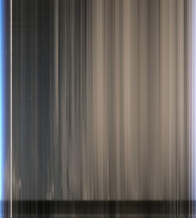 keogram 20260115