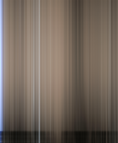 keogram 20260116
