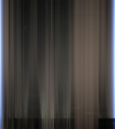 keogram 20260117