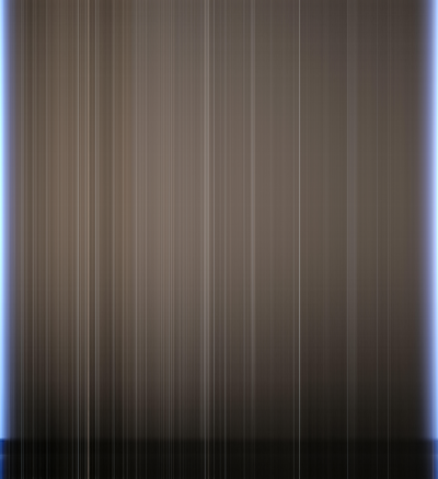 keogram 20260118