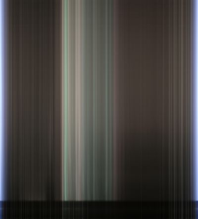 keogram 20260120