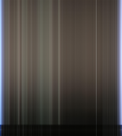 keogram 20260121