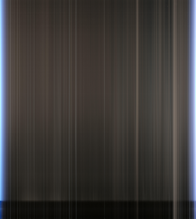 keogram 20260122