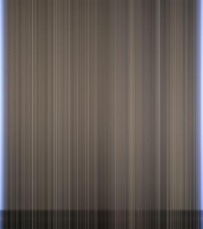 keogram 20260123