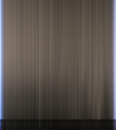 keogram 20260124