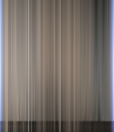 keogram 20260125