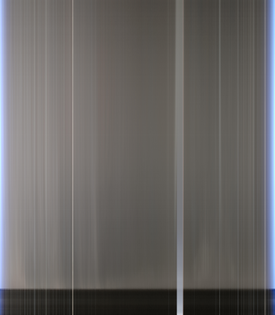 keogram 20260126