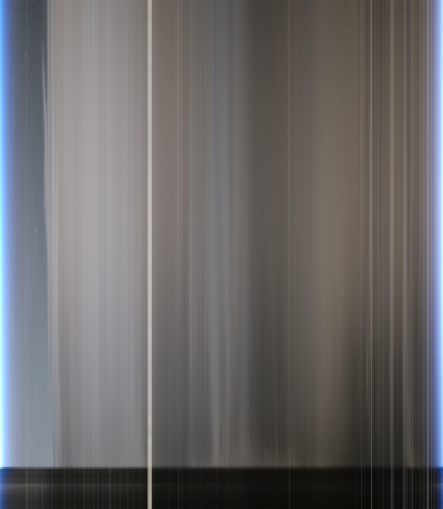 keogram 20260127