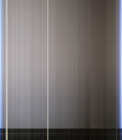 keogram 20260128