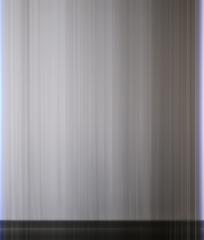 keogram 20260129