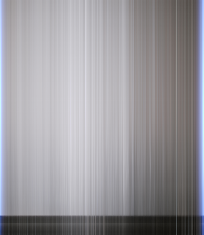 keogram 20260130