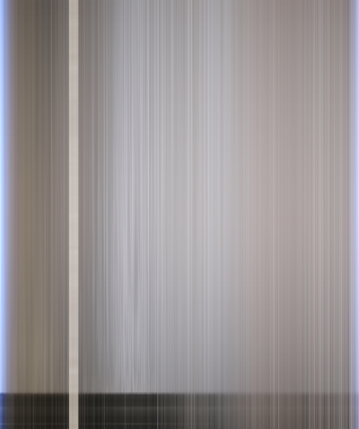 keogram 20260204