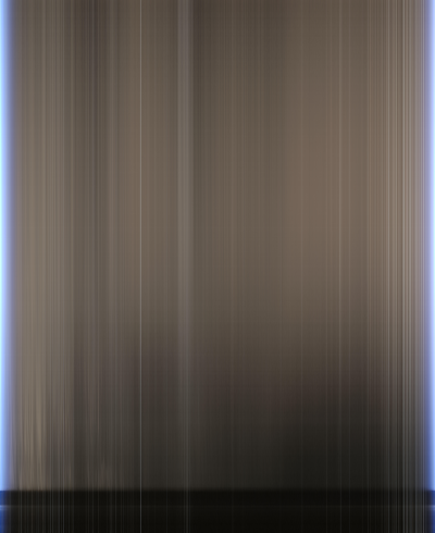 keogram 20260209