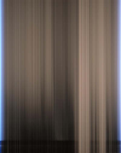 keogram 20260215