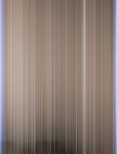 keogram 20260221