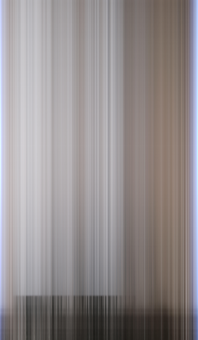 keogram 20260227