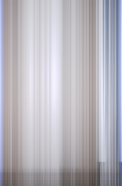 keogram 20260303