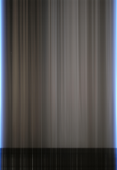 keogram 20260307