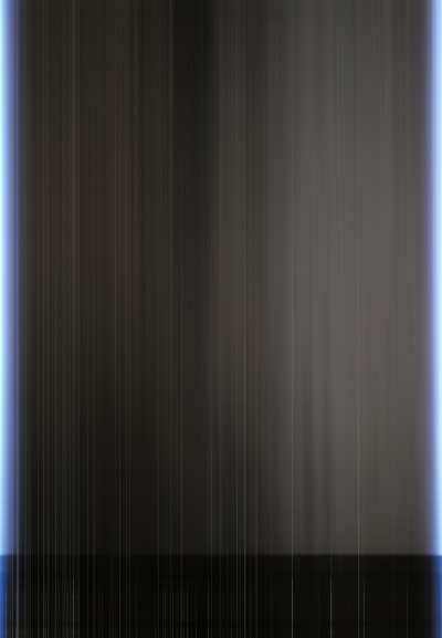 keogram 20260308