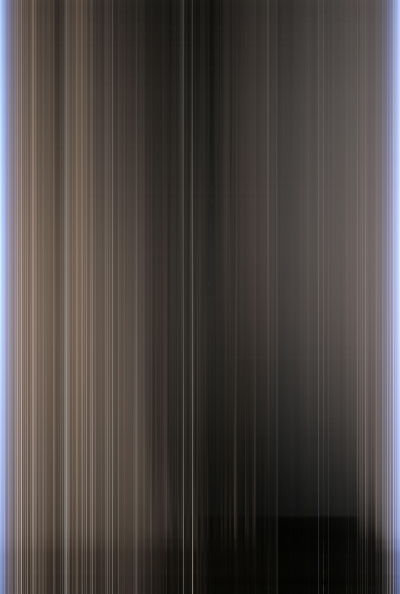 keogram 20260309