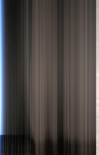 keogram 20260310