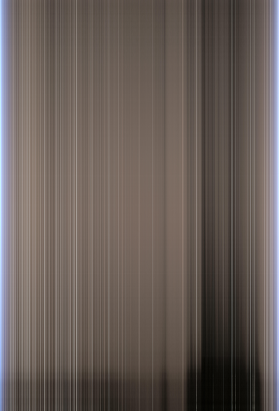 keogram 20260311