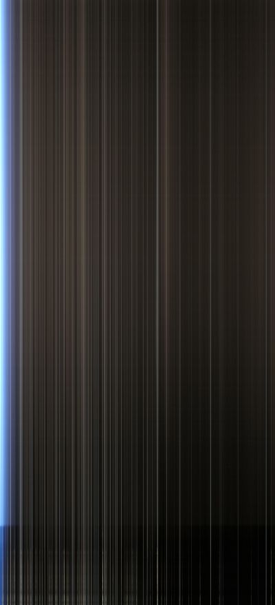 keogram 20260313