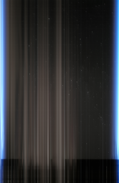 keogram 20260315