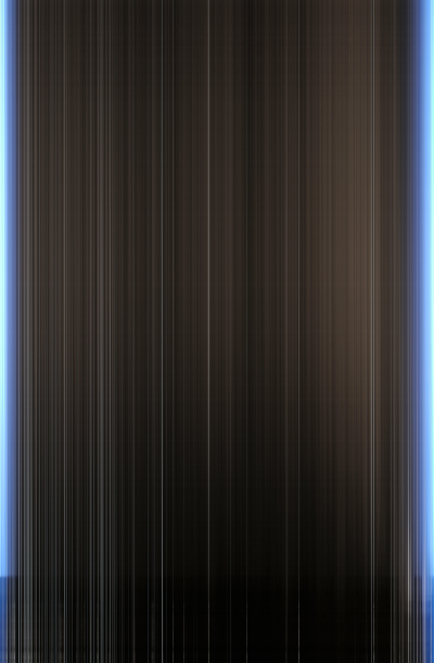 keogram 20260316