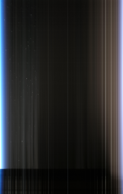 keogram 20260317