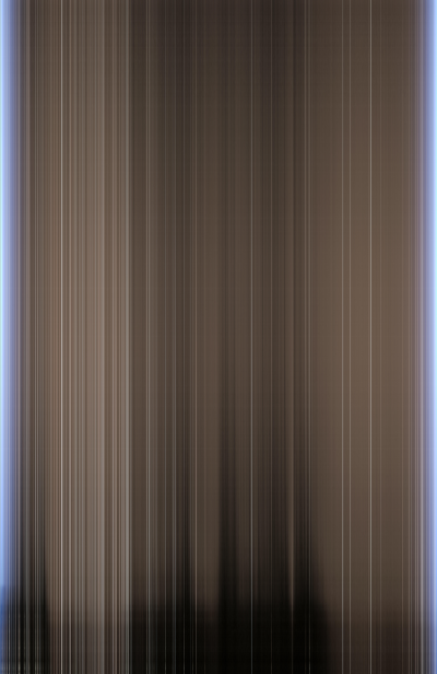 keogram 20260318