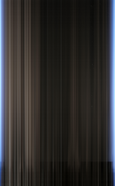 keogram 20260319