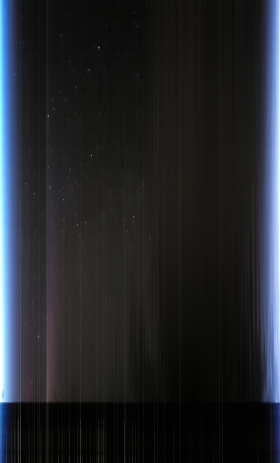 keogram 20260322