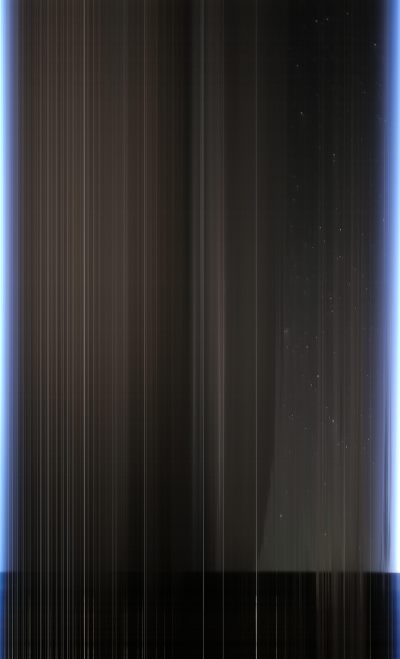 keogram 20260323