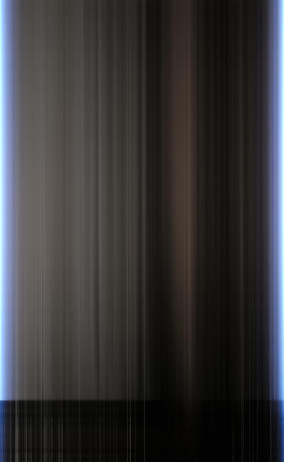keogram 20260324