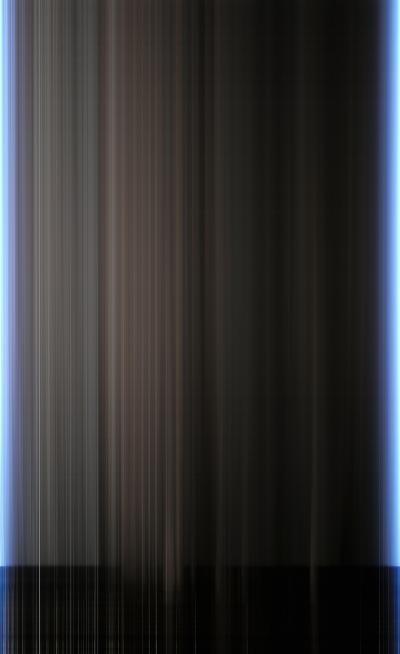 keogram 20260325