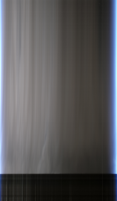 keogram 20260326
