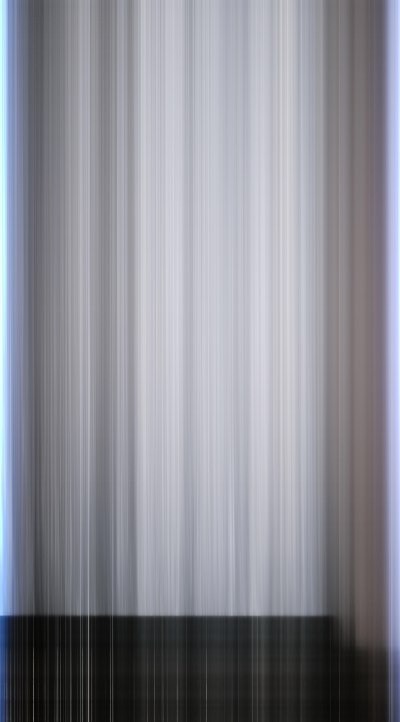 keogram 20260402