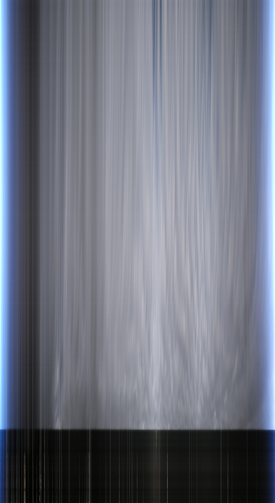 keogram 20260403