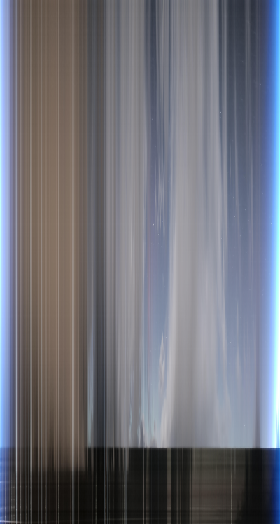 keogram 20260404