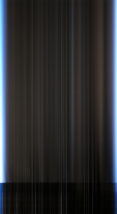 keogram 20260405