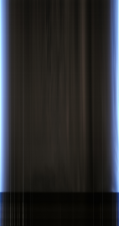 keogram 20260409